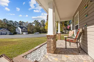 708 Raindrops Rd, Gastonia, NC 28054 - Photo 28