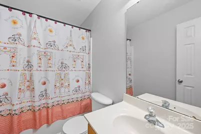 708 Raindrops Road, Gastonia, NC 28054 - Photo 12