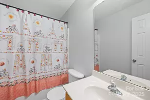 708 Raindrops Rd, Gastonia, NC 28054 - Photo 12