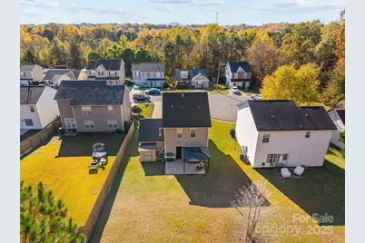 708 Raindrops Road, Gastonia, NC 28054 - Photo 24
