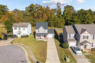 708 Raindrops Rd, Gastonia, NC 28054 - Photo 22