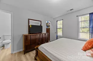 708 Raindrops Rd, Gastonia, NC 28054 - Photo 10