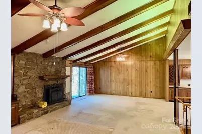 30 Brier Lane, Maggie Valley, NC 28751 - Photo 14