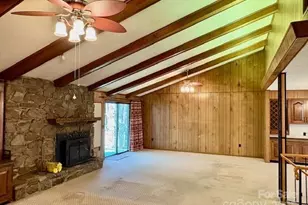 30 Brier Ln, Maggie Valley, NC 28751 - Photo 14