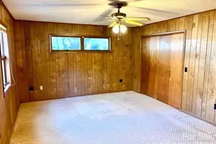 30 Brier Ln, Maggie Valley, NC 28751 - Photo 26