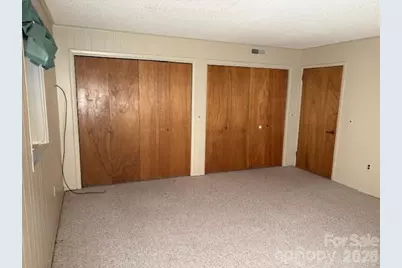 30 Brier Lane, Maggie Valley, NC 28751 - Photo 38