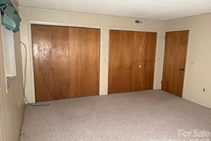30 Brier Ln, Maggie Valley, NC 28751 - Photo 38
