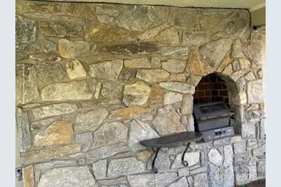 30 Brier Lane, Maggie Valley, NC 28751 - Photo 32