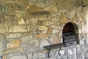 30 Brier Ln, Maggie Valley, NC 28751 - Photo 32