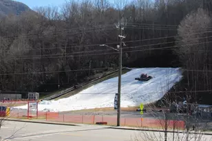 30 Brier Ln, Maggie Valley, NC 28751 - Photo 48