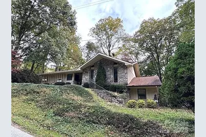 30 Brier Lane, Maggie Valley, NC 28751 - Photo 6