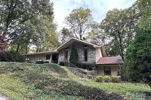 30 Brier Ln, Maggie Valley, NC 28751 - Photo 6