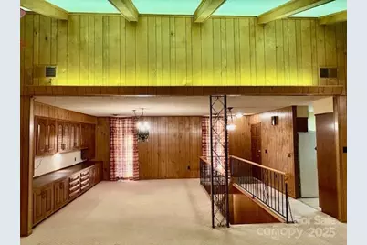 30 Brier Lane, Maggie Valley, NC 28751 - Photo 18