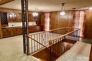 30 Brier Ln, Maggie Valley, NC 28751 - Photo 20