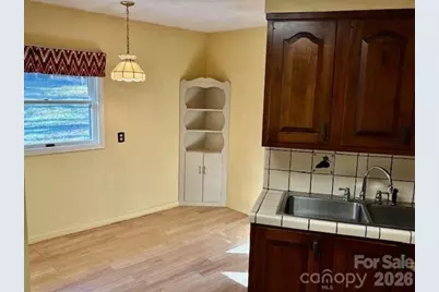 30 Brier Lane, Maggie Valley, NC 28751 - Photo 24