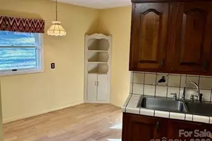30 Brier Ln, Maggie Valley, NC 28751 - Photo 24
