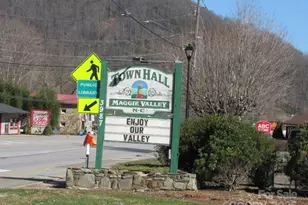 30 Brier Ln, Maggie Valley, NC 28751 - Photo 46