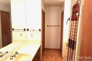 30 Brier Ln, Maggie Valley, NC 28751 - Photo 40
