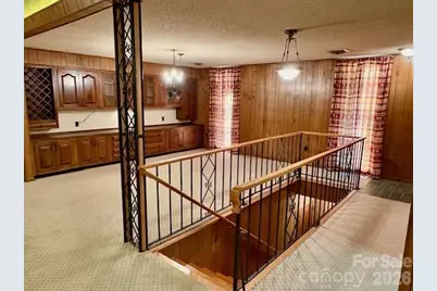 30 Brier Lane, Maggie Valley, NC 28751 - Photo 20