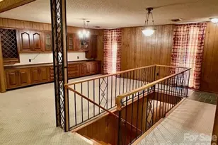 30 Brier Ln, Maggie Valley, NC 28751 - Photo 20