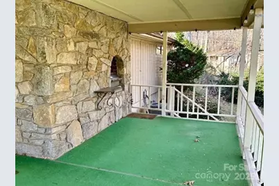 30 Brier Lane, Maggie Valley, NC 28751 - Photo 30