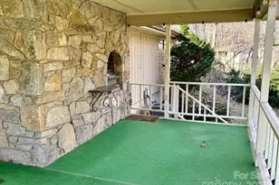 30 Brier Ln, Maggie Valley, NC 28751 - Photo 30