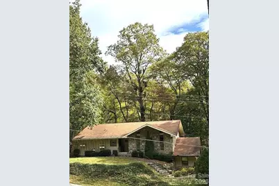 30 Brier Lane, Maggie Valley, NC 28751 - Photo 8