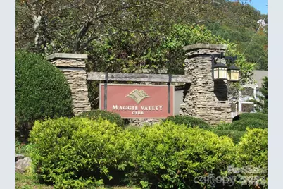 30 Brier Lane, Maggie Valley, NC 28751 - Photo 2