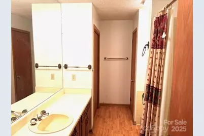 30 Brier Lane, Maggie Valley, NC 28751 - Photo 40