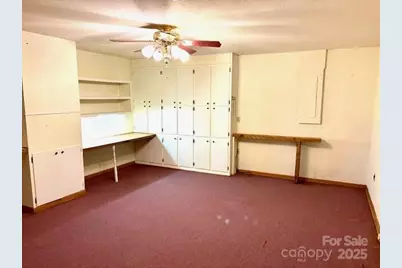 30 Brier Lane, Maggie Valley, NC 28751 - Photo 34