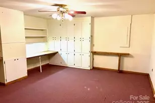 30 Brier Ln, Maggie Valley, NC 28751 - Photo 34