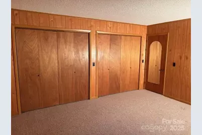 30 Brier Lane, Maggie Valley, NC 28751 - Photo 36