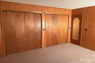 30 Brier Ln, Maggie Valley, NC 28751 - Photo 36