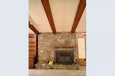 30 Brier Lane, Maggie Valley, NC 28751 - Photo 16