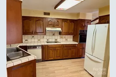 30 Brier Lane, Maggie Valley, NC 28751 - Photo 22