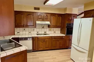 30 Brier Ln, Maggie Valley, NC 28751 - Photo 22