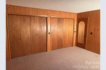 30 Brier Lane, Maggie Valley, NC 28751 - Photo 36