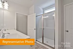 12139 Muscadine Ct, Midland, NC 28107 - Photo 20