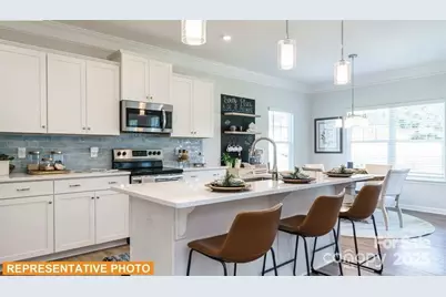 12139 Muscadine Court, Midland, NC 28107 - Photo 2