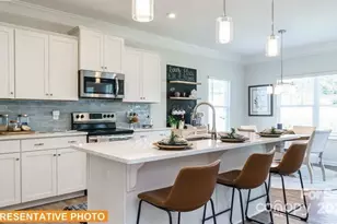 12139 Muscadine Ct, Midland, NC 28107 - Photo 2