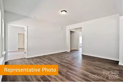 12139 Muscadine Court, Midland, NC 28107 - Photo 12