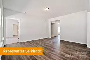 12139 Muscadine Ct, Midland, NC 28107 - Photo 12