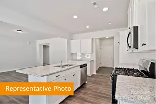 12139 Muscadine Ct, Midland, NC 28107 - Photo 8