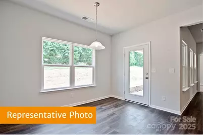 12139 Muscadine Court, Midland, NC 28107 - Photo 10