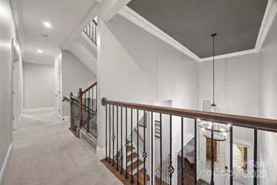 3206 Kendall Trace, Indian Land, SC 29707 - Photo 22