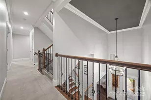 3206 Kendall Trace, Indian Land, SC 29707 - Photo 22