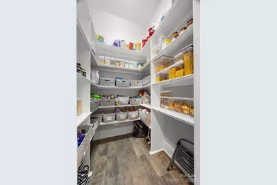 3206 Kendall Trace, Indian Land, SC 29707 - Photo 14