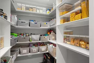 3206 Kendall Trace, Indian Land, SC 29707 - Photo 14