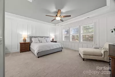 3206 Kendall Trace, Indian Land, SC 29707 - Photo 24