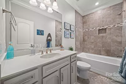 3206 Kendall Trace, Indian Land, SC 29707 - Photo 34